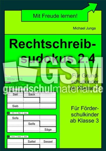 RechtschreibSudokus 2.4.pdf